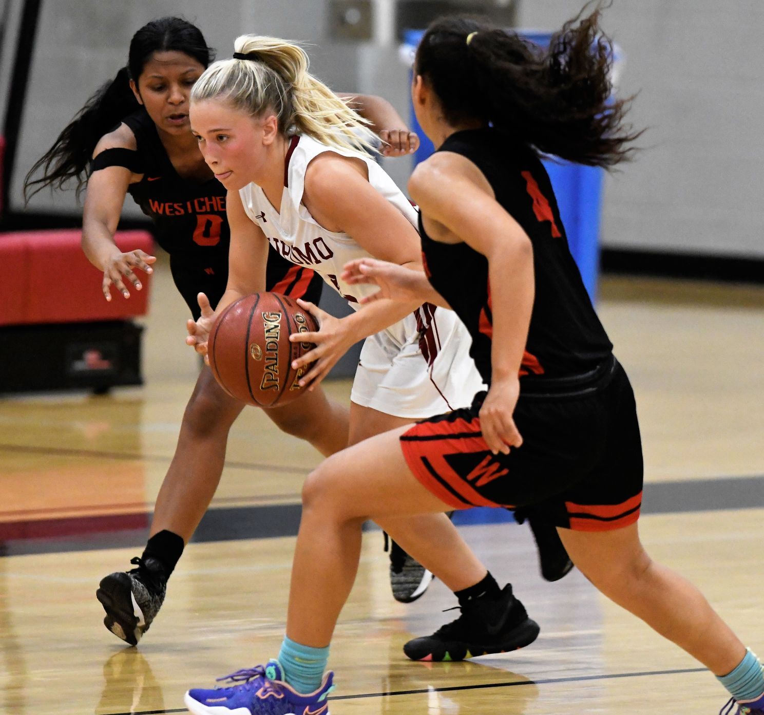 061521 NHS SoCal 14.JPG